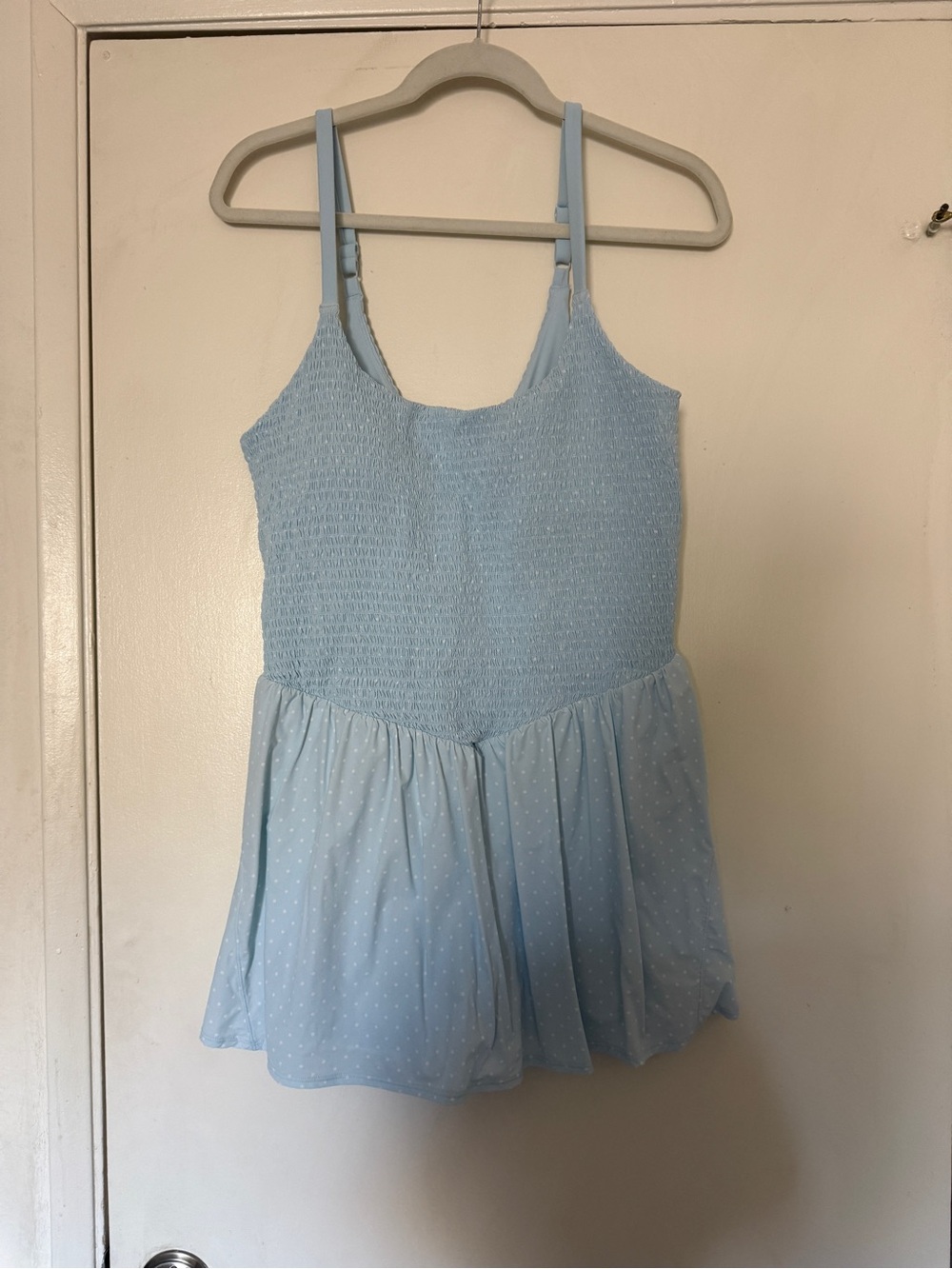Joy Lab athletic dress